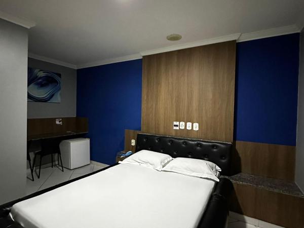 Hotel Clima : photo 3 de la chambre chambre simple