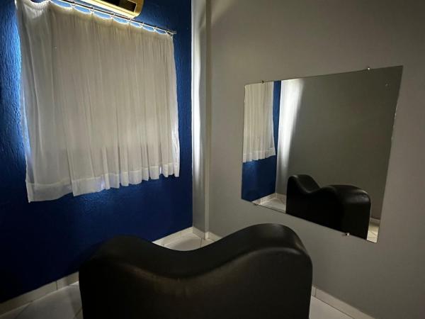 Hotel Clima : photo 2 de la chambre chambre simple