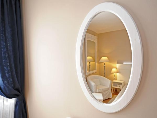 Tinel Rooms Old City Center : photo 3 de la chambre chambre double confort