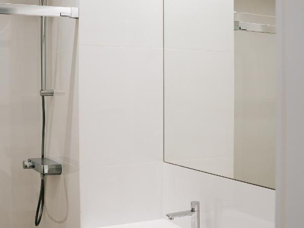 Casa Guerreiro - Regina Hotel Group : photo 9 de la chambre studio