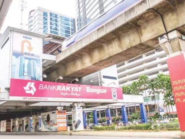 Establishment Bangsar By Sleepy Bear : photo 3 de la chambre loft