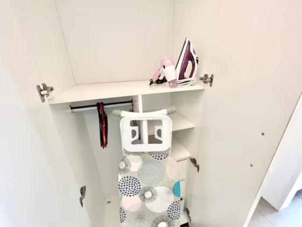 Establishment Bangsar By Sleepy Bear : photo 6 de la chambre loft