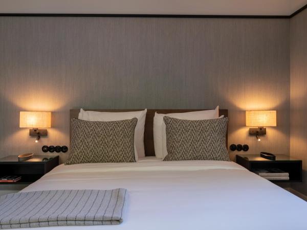 Casa da Marechal - Boutique Hotel by Oporto Collection - Adults Only : photo 2 de la chambre suite junior deluxe