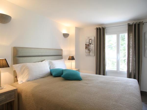 Best Western Hotel Casa Bianca : photo 1 de la chambre chambre lit king-size supérieure - non-fumeurs