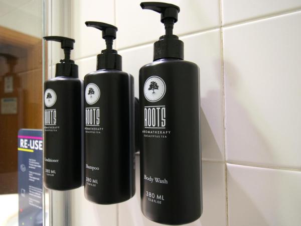 TRYP by Wyndham Porto Centro Hotel : photo 1 de la chambre hébergement lit double deluxe - non-fumeurs