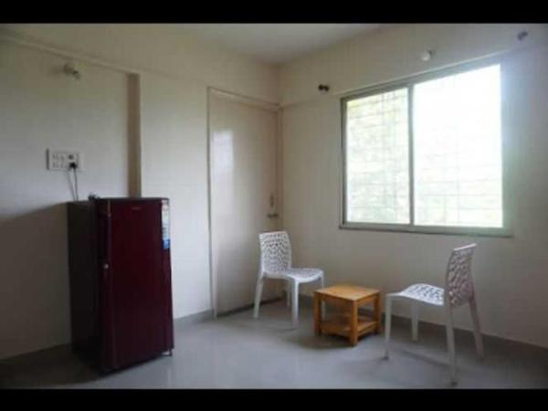 OYO Flagship Hotel Chalukya Executive : photo 9 de la chambre chambre triple classique