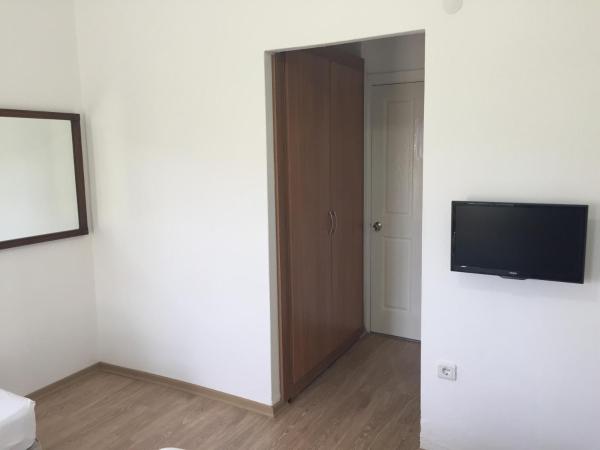 Tay Pansiyon : photo 6 de la chambre chambre triple