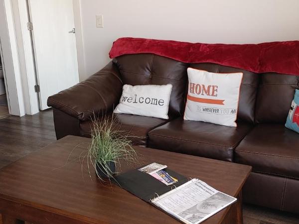 WineDownHere - Lic. 75806 : photo 7 de la chambre chambre lit queen-size deluxe