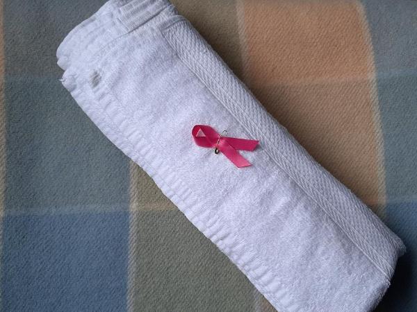 Lioness Estate - Dunedin : photo 6 de la chambre appartement familial 2 chambres 