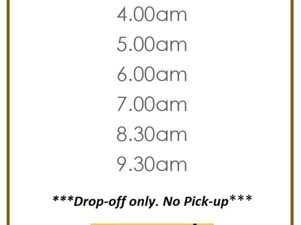 The Prima Residence - SHA Certificate : photo 1 de la chambre chambre double standard