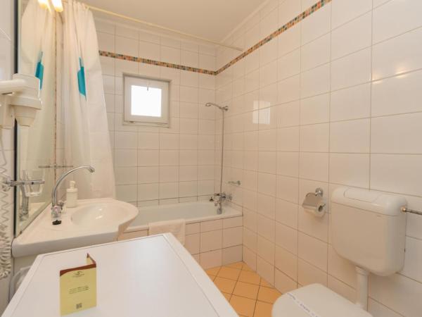 Premium Apartments : photo 7 de la chambre appartement 2 chambres