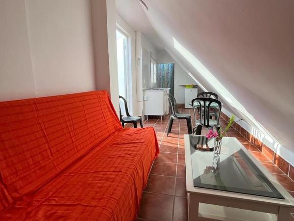 ALYANA : photo 1 de la chambre penthouse