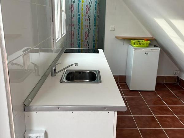 ALYANA : photo 7 de la chambre penthouse