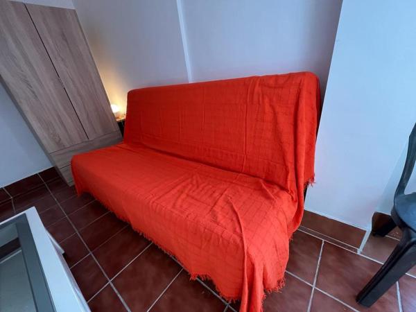 ALYANA : photo 10 de la chambre penthouse