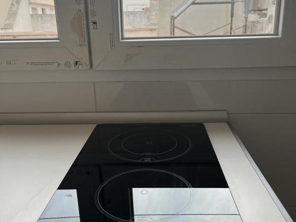 ALYANA : photo 8 de la chambre penthouse