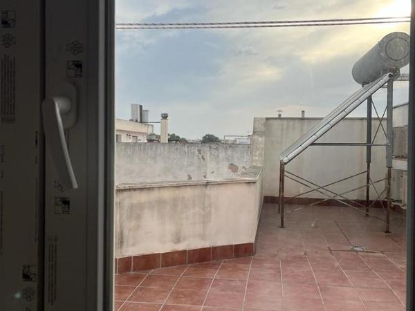 ALYANA : photo 4 de la chambre penthouse