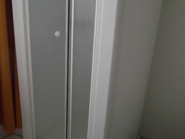 Hôtel de la Grotte : photo 1 de la chambre chambre simple Économique