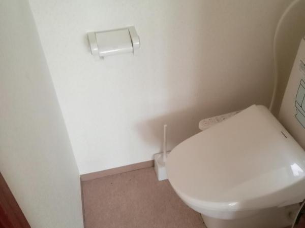 Sapporo Guest House Nariya : photo 10 de la chambre dortoir mixte 