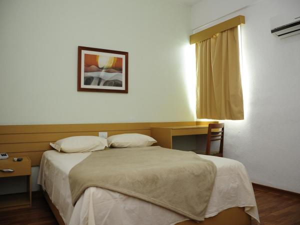 Hotel Family : photo 2 de la chambre chambre double