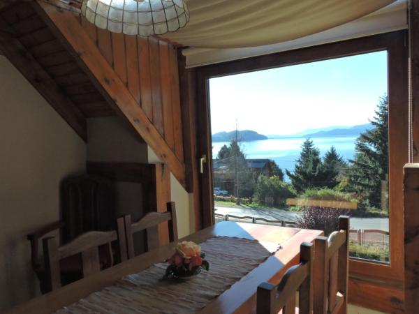 Apart Hotel Bungalows Matute : photo 5 de la chambre bungalow 2 chambres