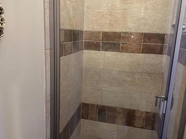 El Amador Inn Downtown Tucson : photo 10 de la chambre maison 1 chambre