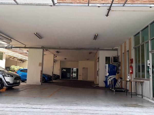 Love mansion : photo 5 de la chambre suite 1 chambre