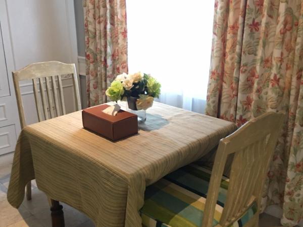 At Pingnakorn Nimman Hotel : photo 9 de la chambre chambre double deluxe