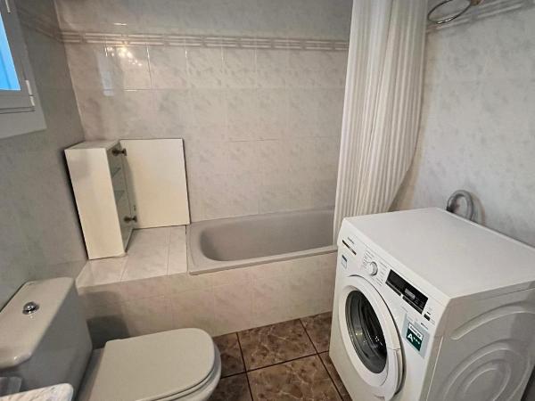 Chambre d'hôte lloret : photo 8 de la chambre chambre double