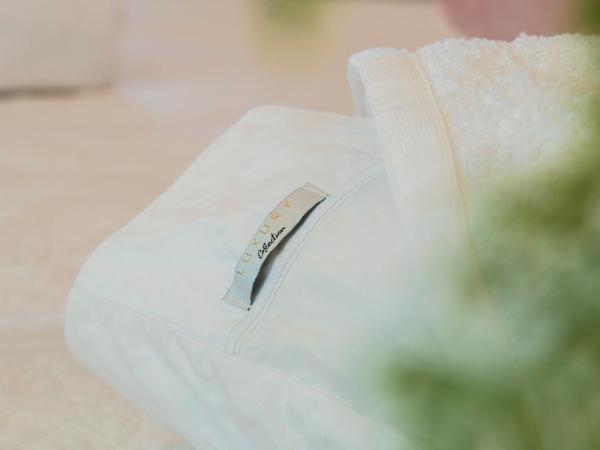 Nature & Relax House, Panoramic sea view, Free parking 37 : photo 5 de la chambre chambre double