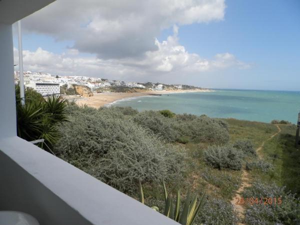 Frentomar : photo 1 de la chambre suite sans balcon - vue sur mer 