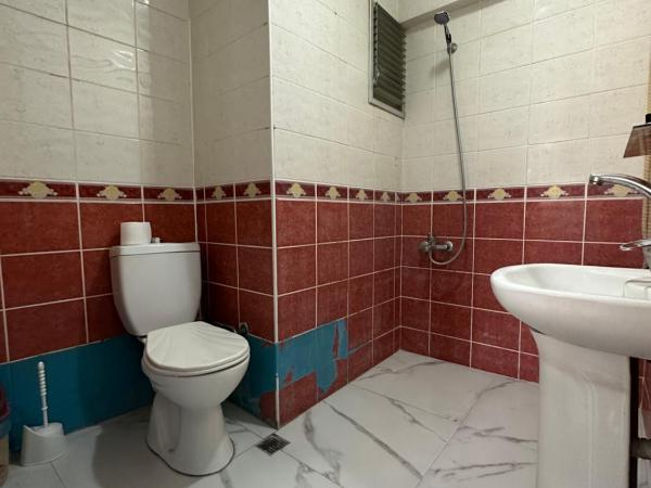 Life Inn Hotel : photo 5 de la chambre chambre triple