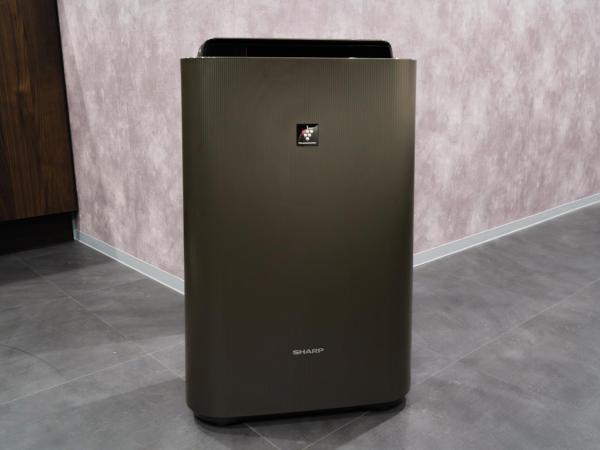 Randor Hotel Hiroshima Prestige : photo 10 de la chambre chambre deluxe avec 2 lits doubles