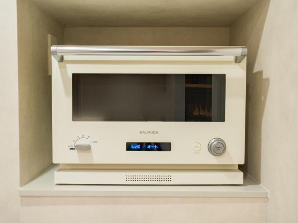 Randor Hotel Hiroshima Prestige : photo 10 de la chambre studio deluxe