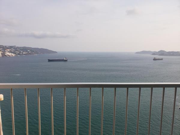 PH Torres Gemelas : photo 2 de la chambre grande chambre double