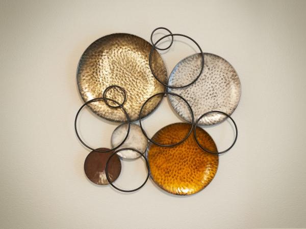 Nova Apartments Amsterdam : photo 9 de la chambre appartement