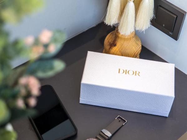 Niss Lara Hotel : photo 8 de la chambre chambre triple supérieure