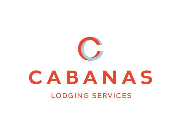 Júlio de Matos Guest House : photo 9 de la chambre studio familial