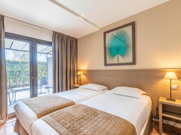 Hotel Shegara : photo 3 de la chambre chambre familiale avec terrasse 