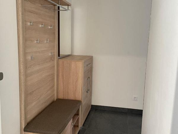 Sun-House Pension&Restaurant -ParkingFree- : photo 1 de la chambre chambre familiale deluxe