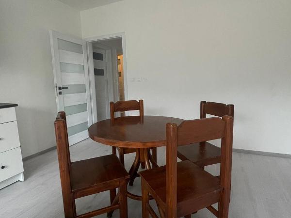 Sun-House Pension&Restaurant -ParkingFree- : photo 5 de la chambre chambre familiale deluxe
