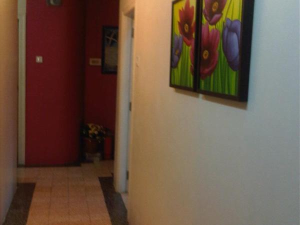 Chateau Windsor Hotel - Marine Drive : photo 5 de la chambre chambre double supérieure