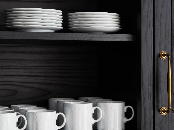 The Hotel Chelsea : photo 2 de la chambre suite chelsea