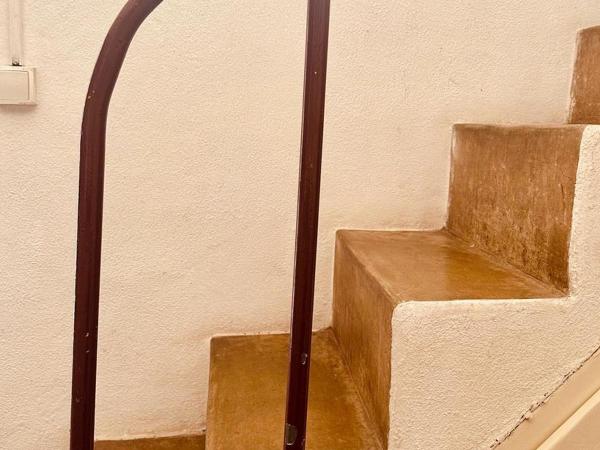 Gast House : photo 2 de la chambre chambre double