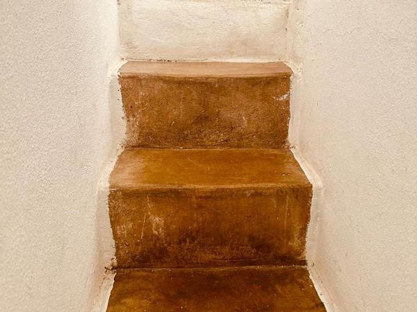 Gast House : photo 3 de la chambre chambre double