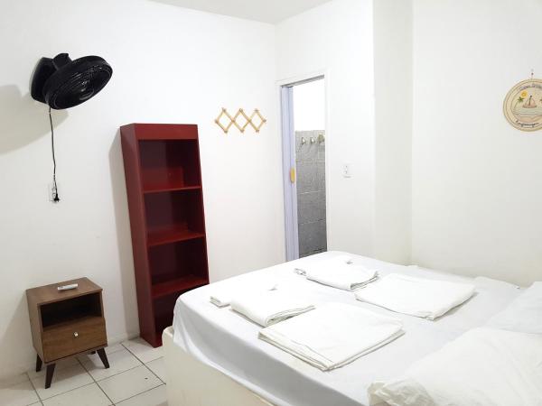 Casa Brisa : photo 9 de la chambre suite exécutive