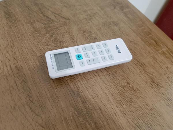 Casa Brisa : photo 5 de la chambre suite exécutive