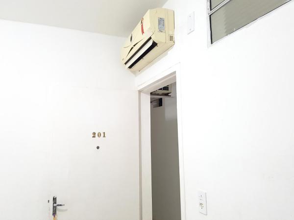 Casa Brisa : photo 4 de la chambre suite standard