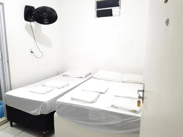 Casa Brisa : photo 9 de la chambre suite standard