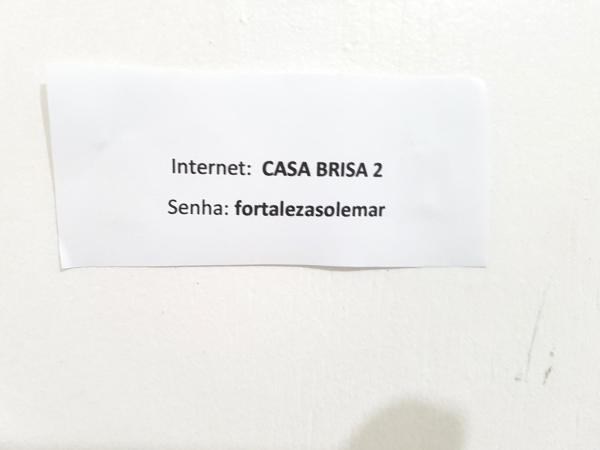 Casa Brisa : photo 8 de la chambre suite standard