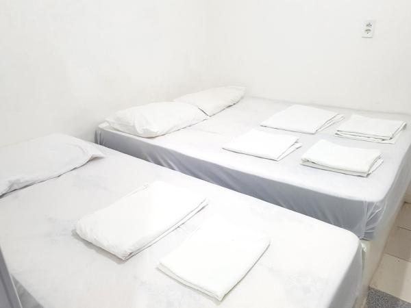 Casa Brisa : photo 3 de la chambre suite standard